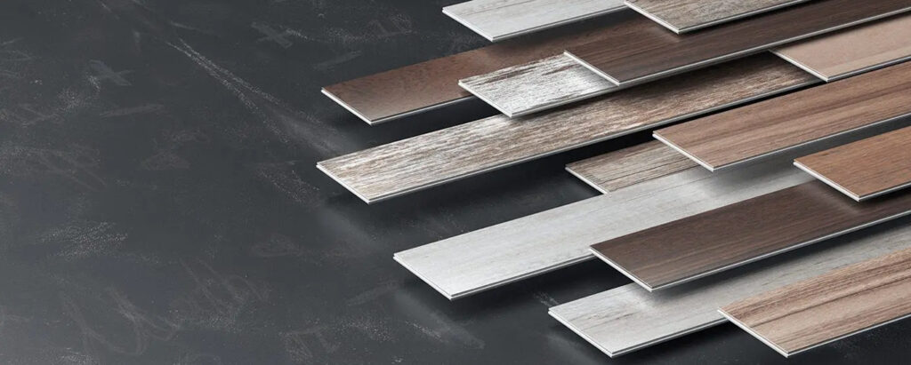 ARCHIDLAM PAPER PHENOLIIC LAMINATES