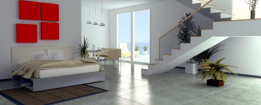 ARCHIDPLY BWR PLYWOOD CLASSIC