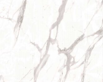 THASSOS MARBLE