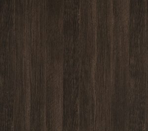 Weathered Oak