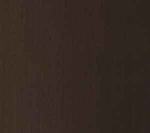 Peral Wenge