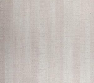 Amara Wenge