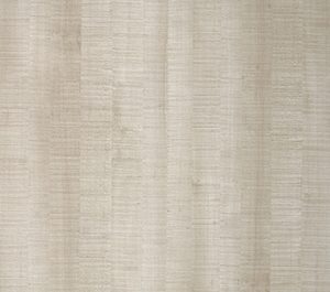 Atmosphere Maple
