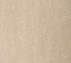Mortara Oak