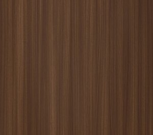 Brazilian Walnut