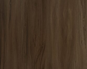 Asia Walnut