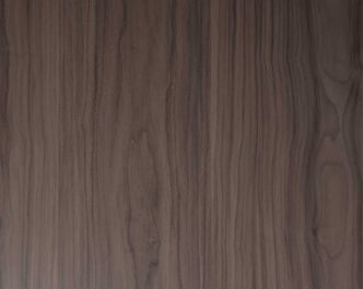PERUVIAN WALNUT