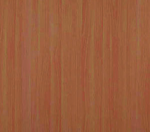Spanish Cedar