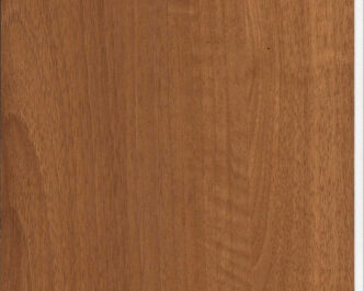 BRONZ WALNUT