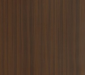 Classic Planked Walnut