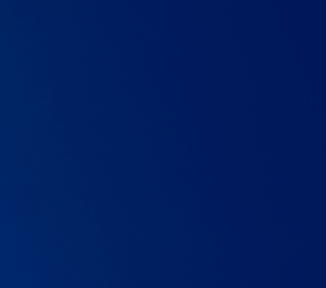Electric Blue