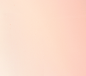 Lavender Pink