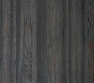 Weathered Wood Slate
