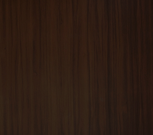 Modern Teak