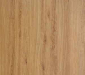 Natural Oak