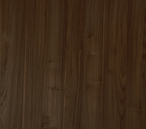 American Walnut