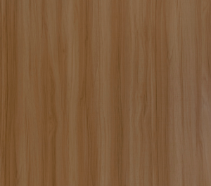 Royal Walnut Light