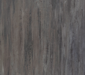 Turkey Oak Grey