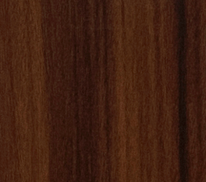 Macassar Ebony