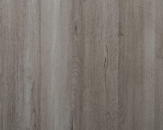 URBAN OAK