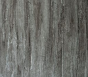 River Grey