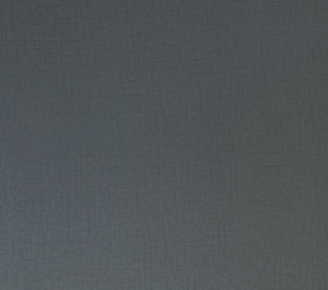 Alpaca Dark Grey