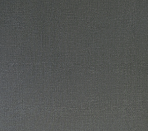 Grey Entwine
