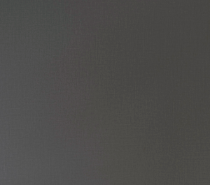 Alpaca Light Grey