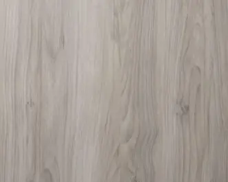WHITE WALNUT