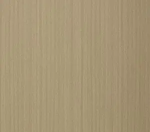 Spanish Oak