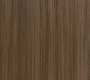 Cabodia Teak