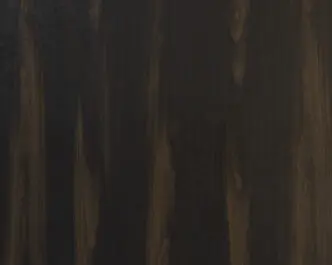 SAP WOOD