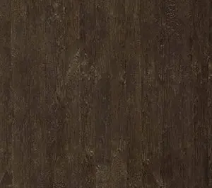 Neron Wood