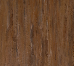 Turkey Oak Light