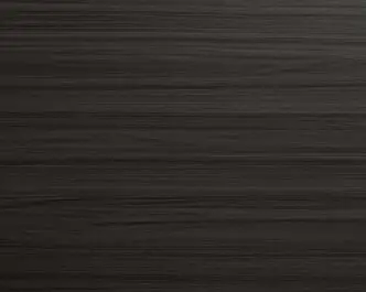 COLOMBIA WALNUT DARK