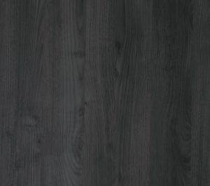 British Oak