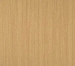 Bleached Teak