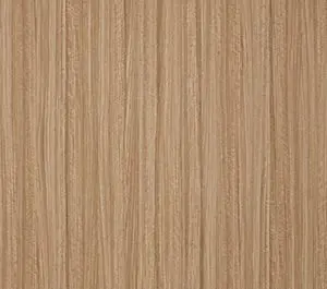 Swiss Walnut