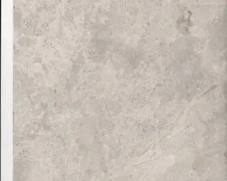 VOLAKAS