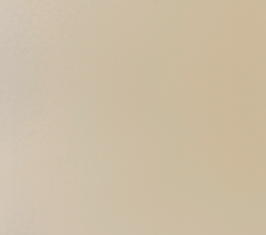 Light Ivory (CLS)