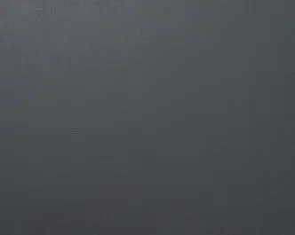 SHADOW