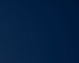 ELECTRIC BLUE