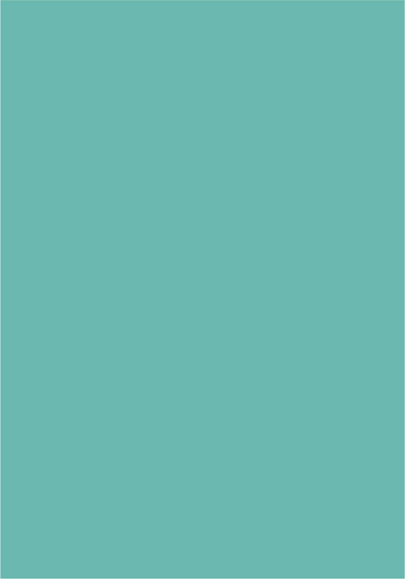 EMERALD MARINE