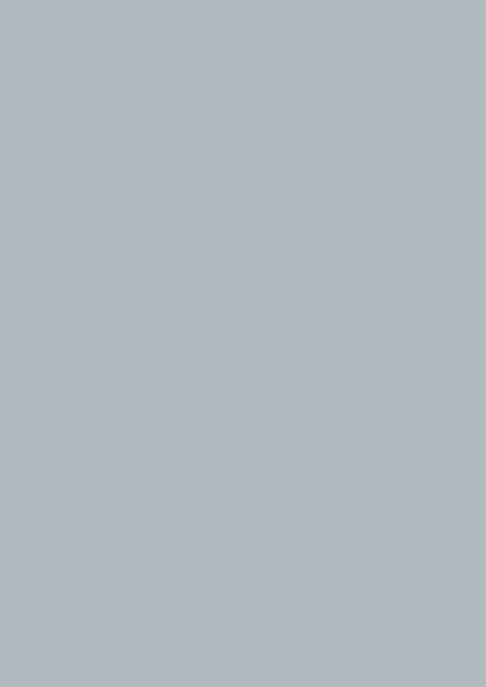 CAVE GREY