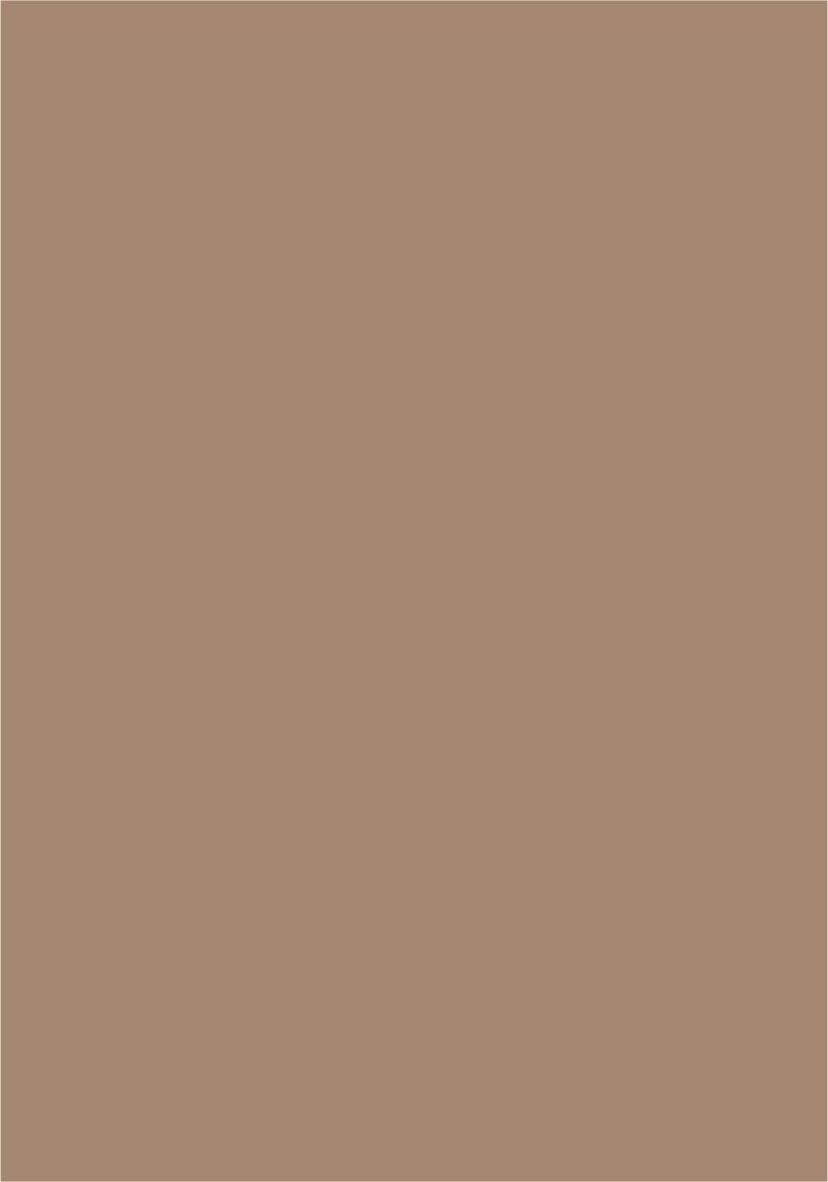 Dune Mist