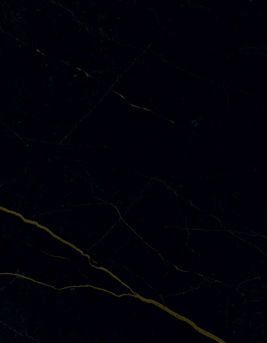 NOIR STONE