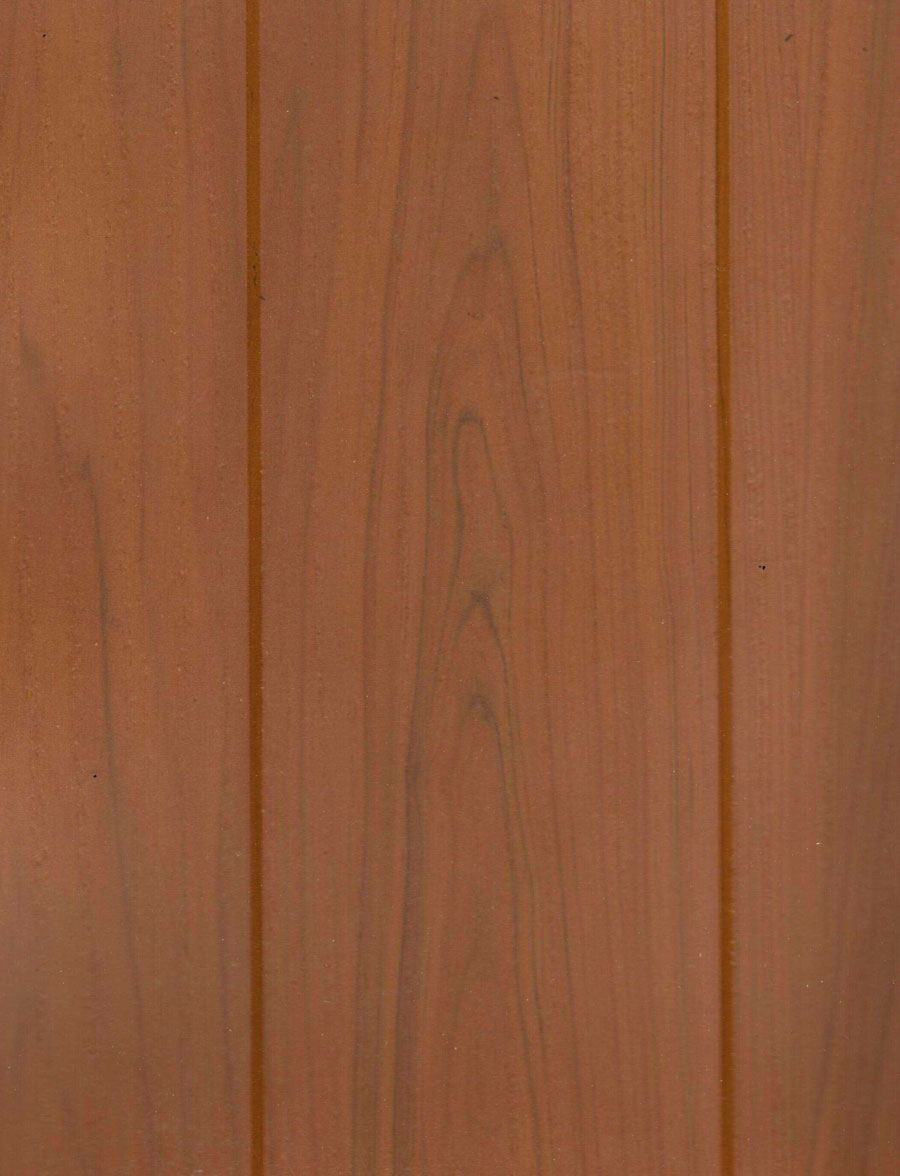 COCOA TEAK