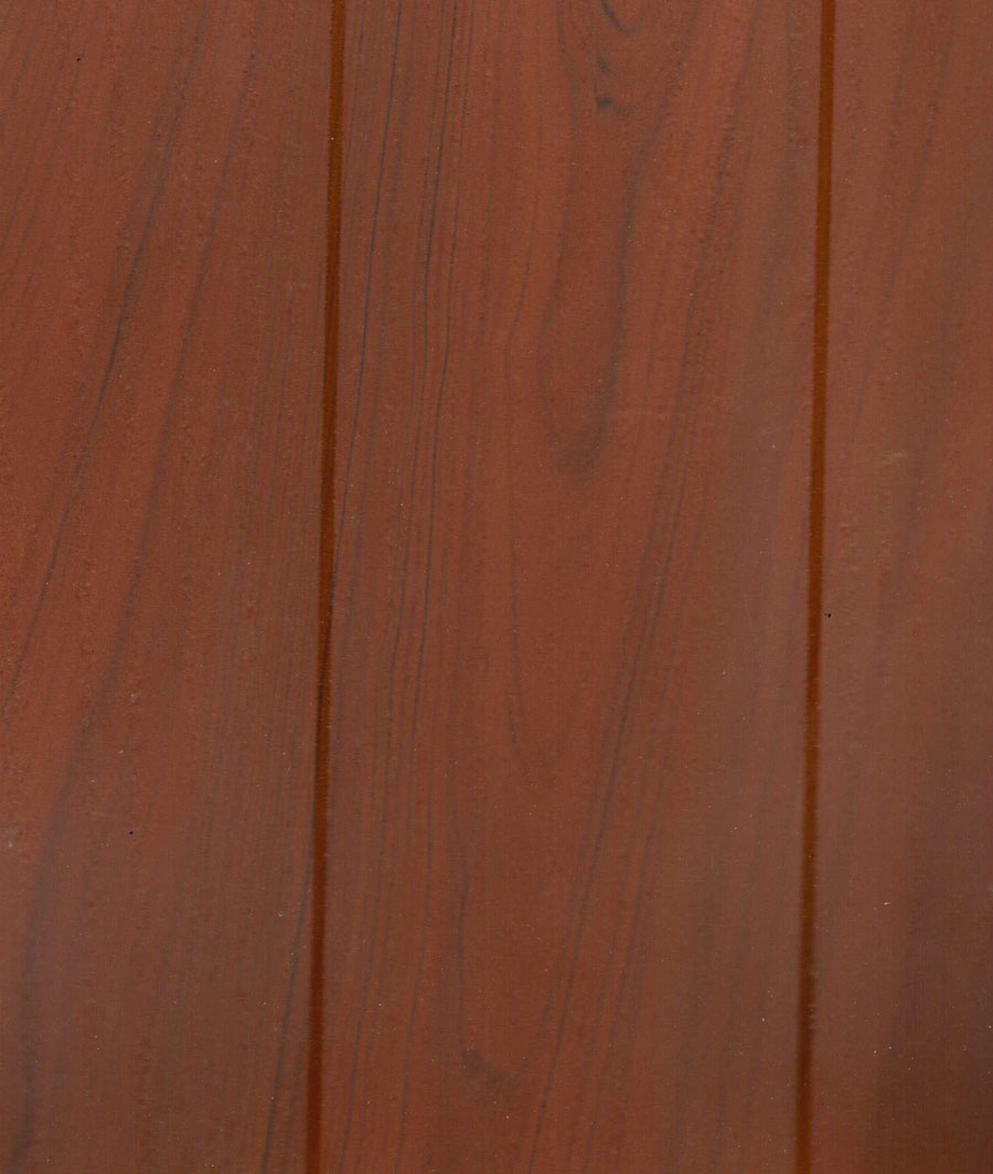 COCOA WOOD