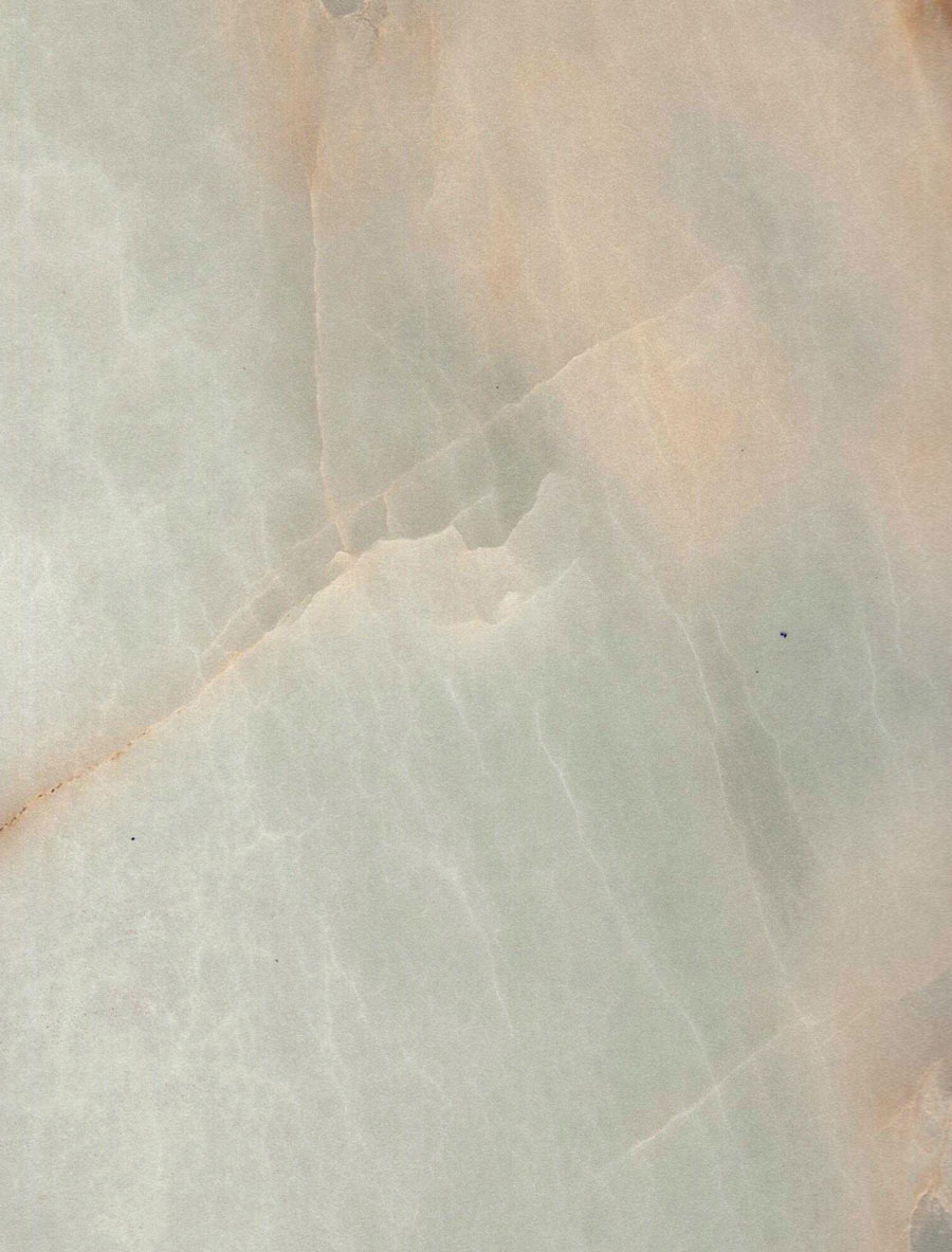 ICE MARBLE