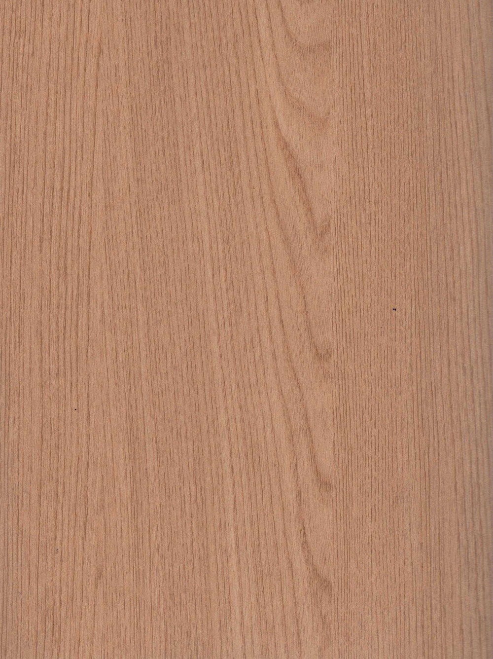 CLASSICO WALNUT